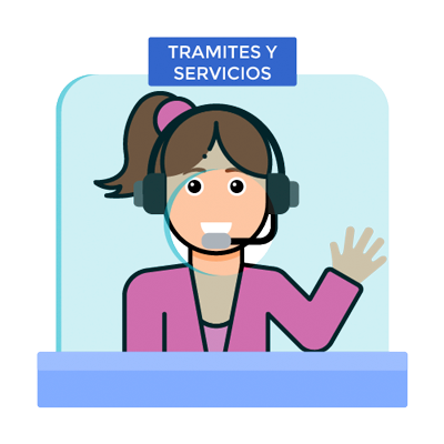 Registro